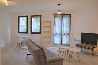  Appartement � vendre 2 pi�ces 43 m�