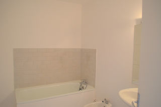  Appartement � louer 4 pi�ces 79 m�