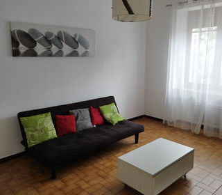  Appartement � louer 3 pi�ces 87 m�