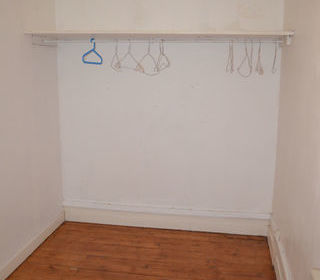  Appartement � louer 3 pi�ces 46 m�