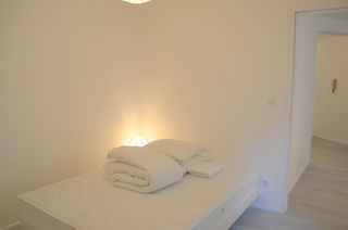  Appartement � vendre 2 pi�ces 43 m�