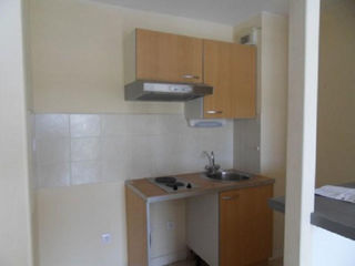  Appartement � louer 2 pi�ces 36 m�