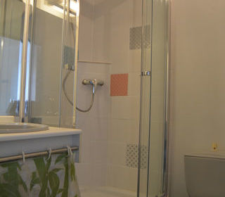  Appartement � louer 1 pi�ce 21 m�