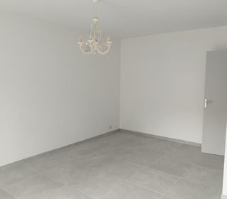  Maison � louer 5 pi�ces 81 m�