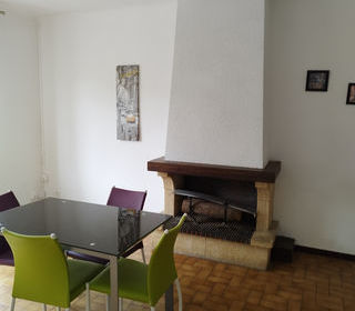  Appartement � louer 3 pi�ces 87 m�