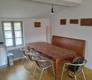  Appartement � louer 3 pi�ces 74 m�