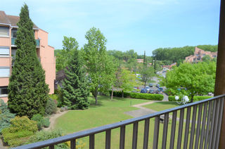  Appartement � louer 4 pi�ces 79 m�