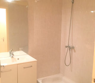  Appartement � louer 2 pi�ces 28 m�