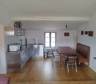  Appartement � louer 3 pi�ces 74 m�