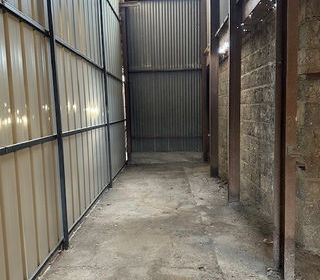  Parking / Garage � louer 70 m�