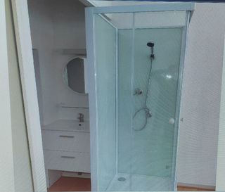  Appartement � louer 4 pi�ces 103 m�