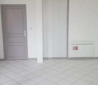  Appartement � louer 3 pi�ces 80 m�
