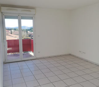  Appartement � louer 2 pi�ces 44 m�