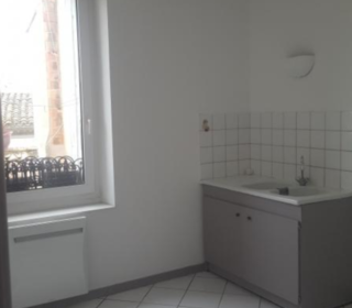  Appartement � louer 3 pi�ces 80 m�