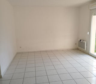  Maison � louer 4 pi�ces 83 m�