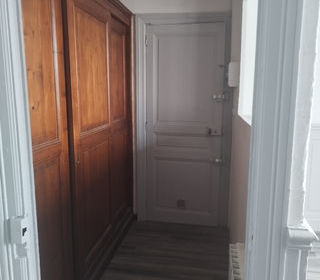  Appartement � louer 3 pi�ces 67 m�