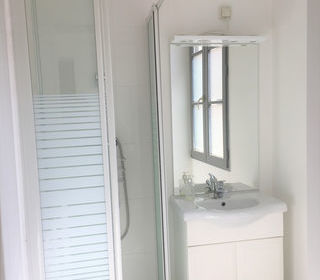  Appartement � louer 2 pi�ces 44 m�