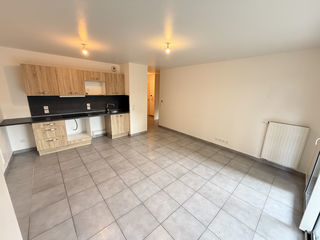  Appartement � vendre 3 pi�ces 58 m�