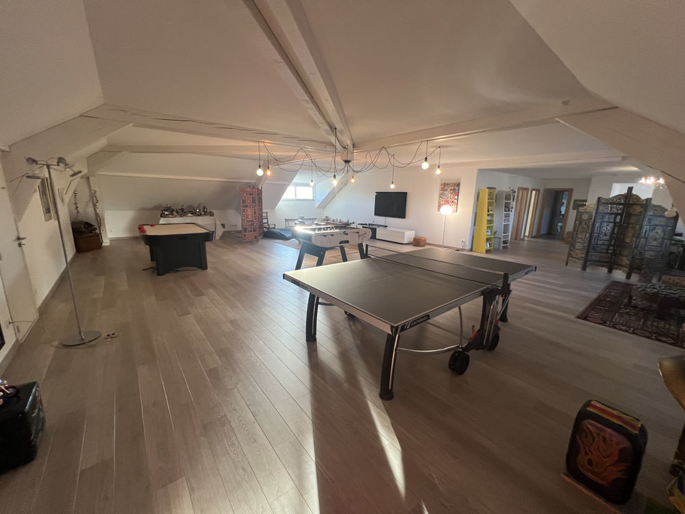 � vendre  Maison V�traz-Monthoux (74100)