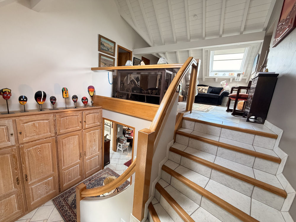 � vendre  Maison V�traz-Monthoux (74100)