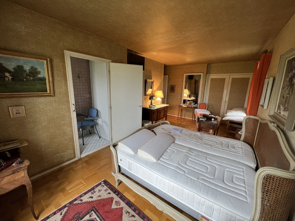 � vendre  Maison Collonges-sous-Sal�ve (74160)