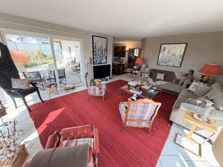  Maison � vendre 5 pi�ces 188 m�