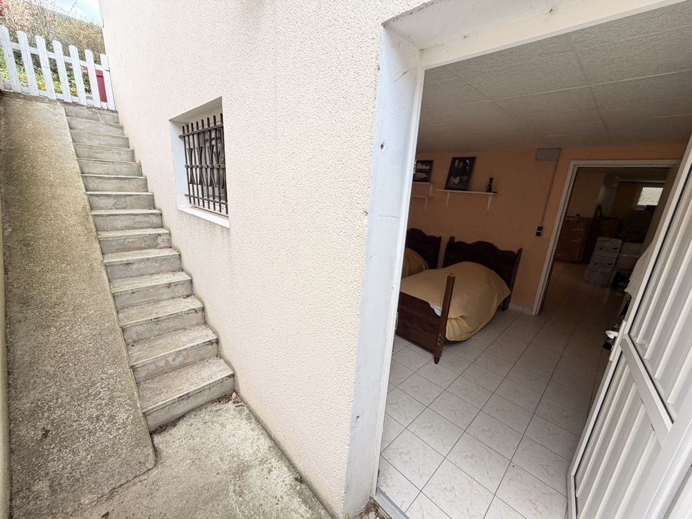 � vendre  Maison V�traz-Monthoux (74100)