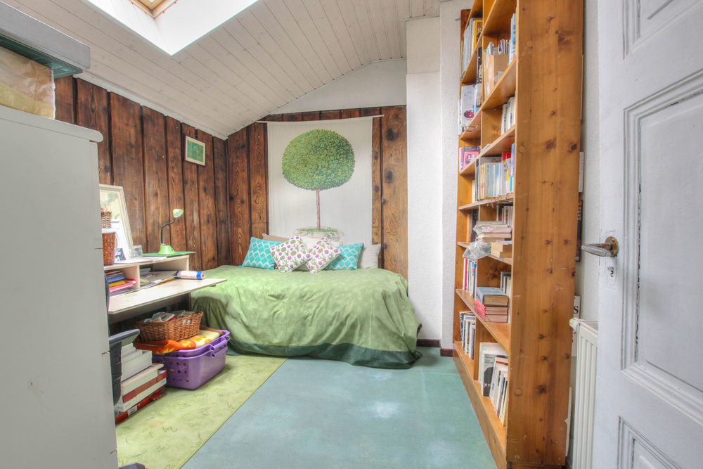 � vendre  Maison Veigy-Foncenex (74140)