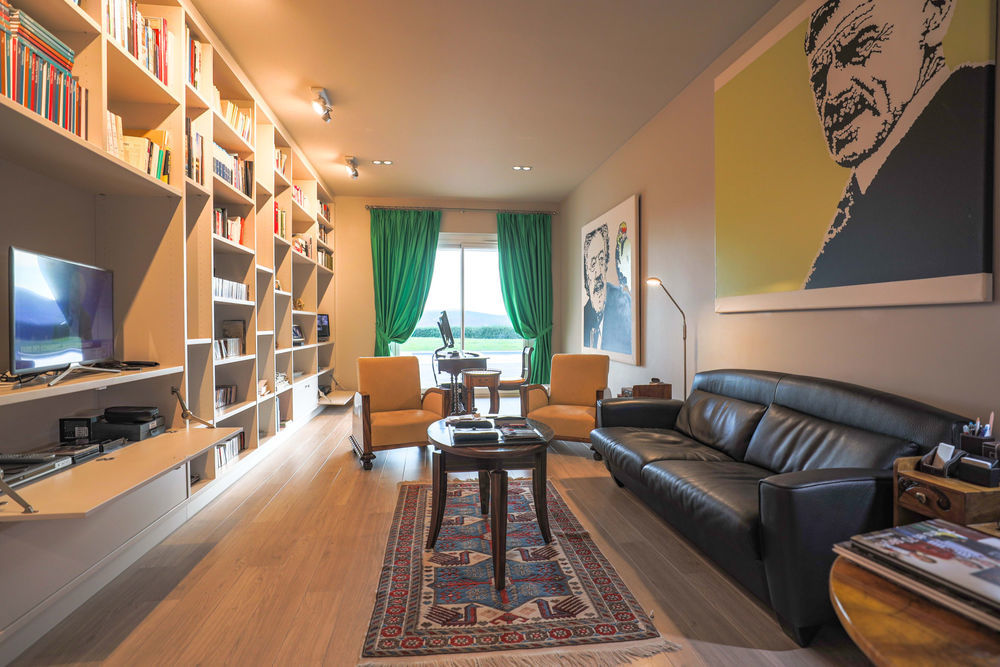 � vendre  Maison V�traz-Monthoux (74100)