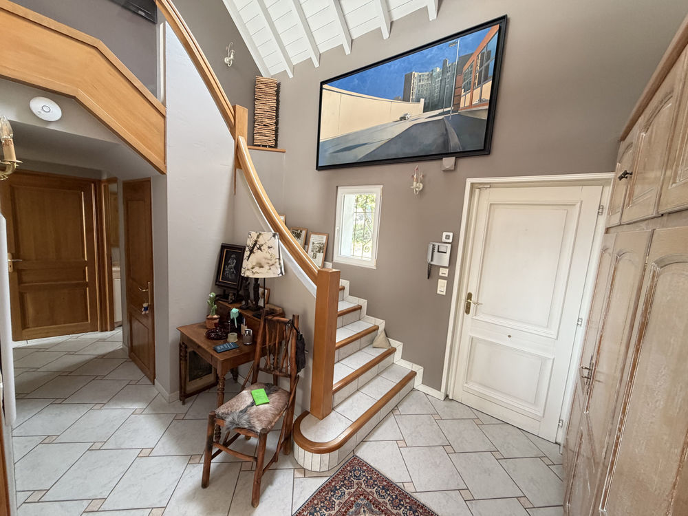 � vendre  Maison V�traz-Monthoux (74100)