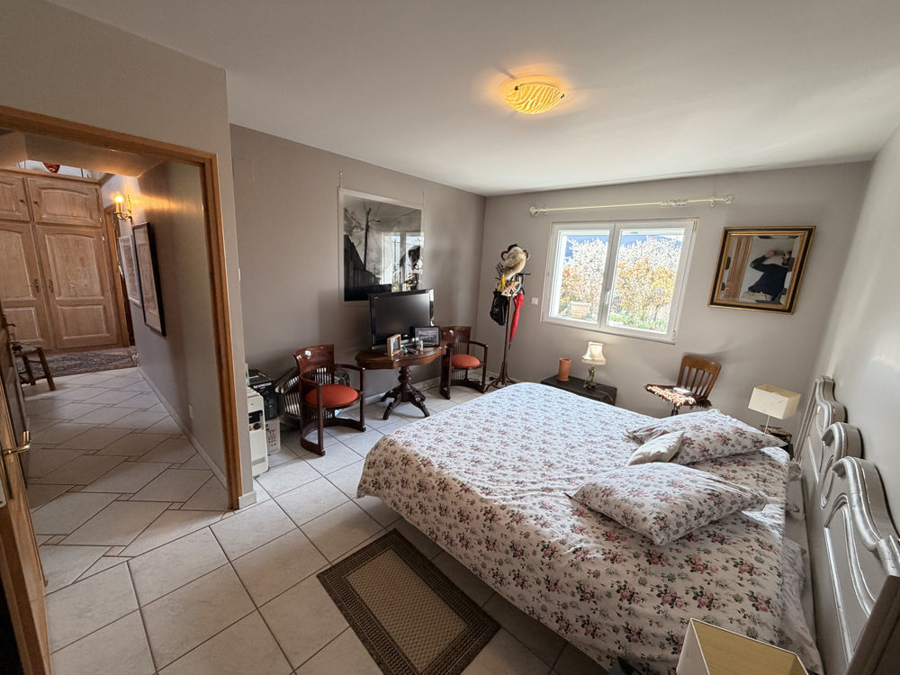 � vendre  Maison V�traz-Monthoux (74100)