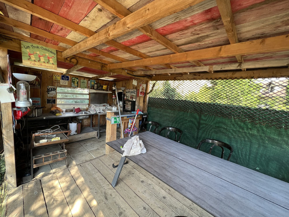 � vendre  Maison Annemasse (74100)