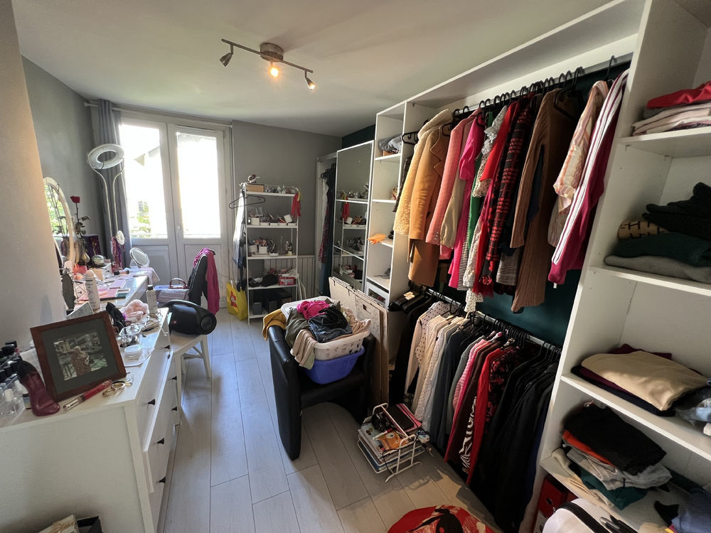 � vendre  Maison Annemasse (74100)