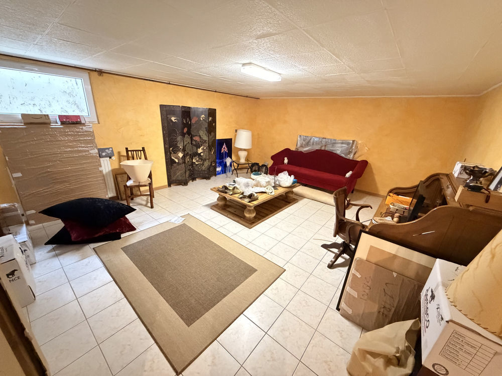 � vendre  Maison V�traz-Monthoux (74100)