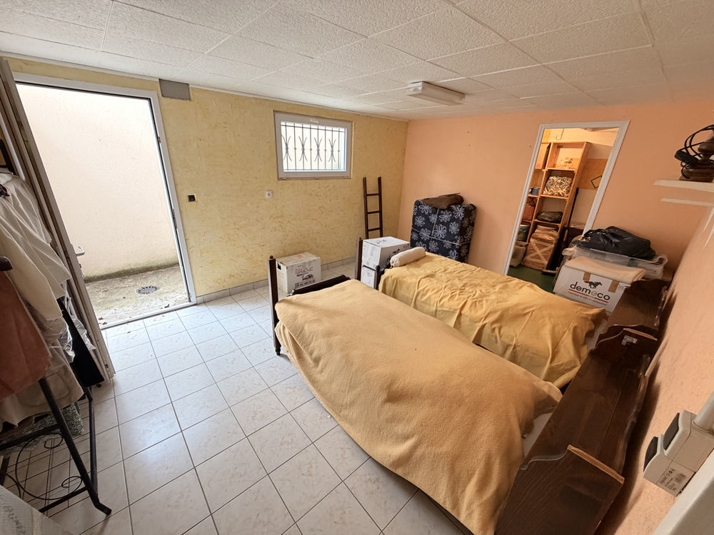 � vendre  Maison V�traz-Monthoux (74100)