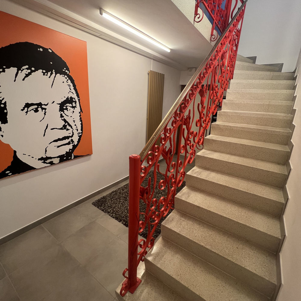 � vendre  Maison V�traz-Monthoux (74100)