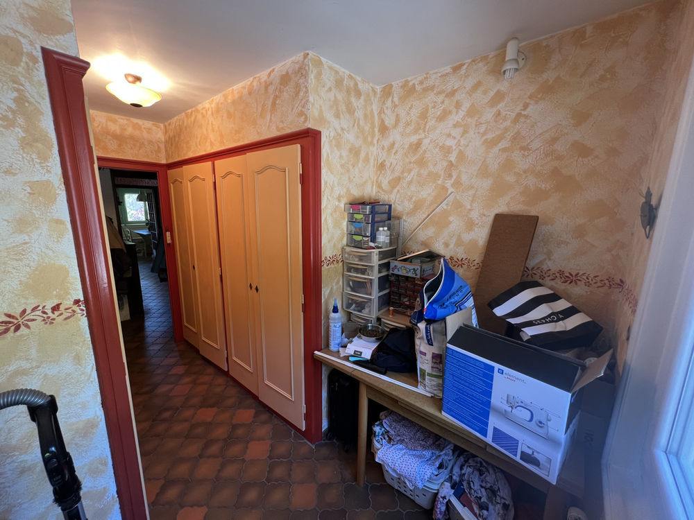 � vendre  Maison V�traz-Monthoux (74100)