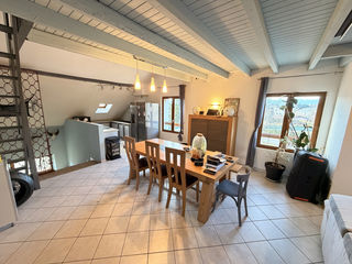  Appartement � vendre 3 pi�ces 73 m�