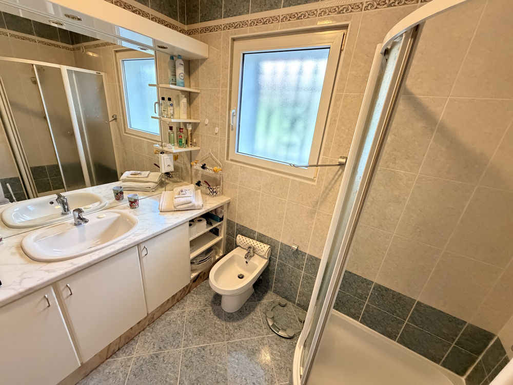 � vendre  Maison V�traz-Monthoux (74100)