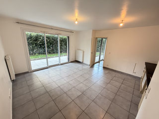  Appartement � vendre 3 pi�ces 58 m�