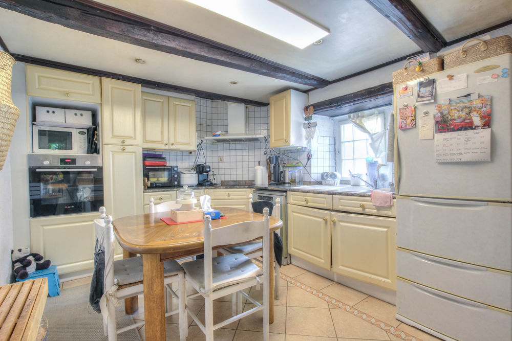 � vendre  Maison Veigy-Foncenex (74140)