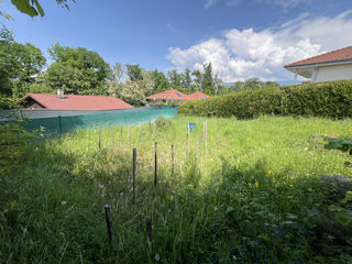  Terrain � vendre 532 m�