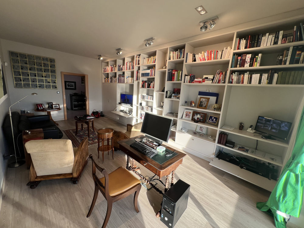 � vendre  Maison V�traz-Monthoux (74100)