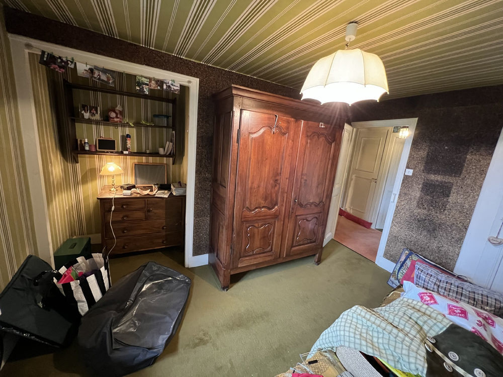 � vendre  Maison Collonges-sous-Sal�ve (74160)