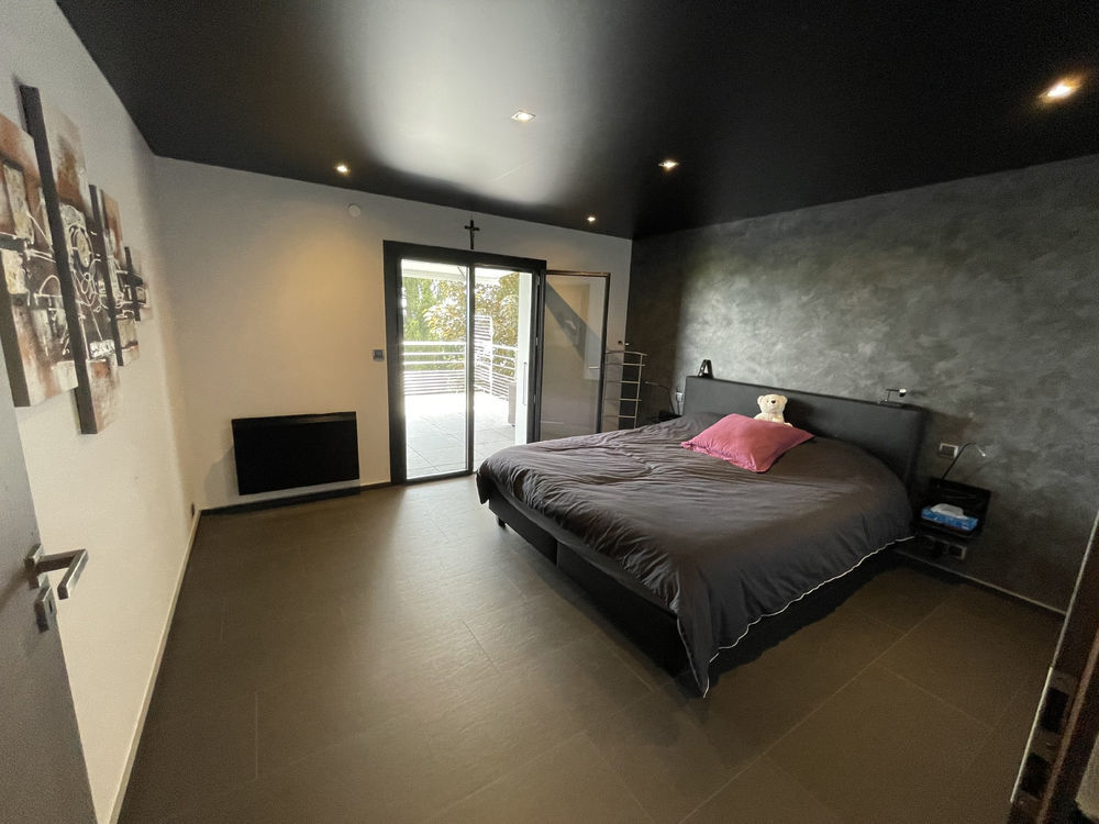 � vendre  Maison Bonne (74380)