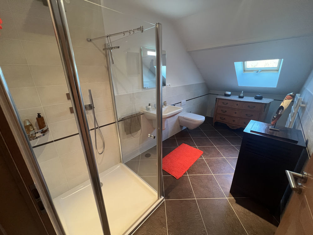 � vendre  Maison V�traz-Monthoux (74100)