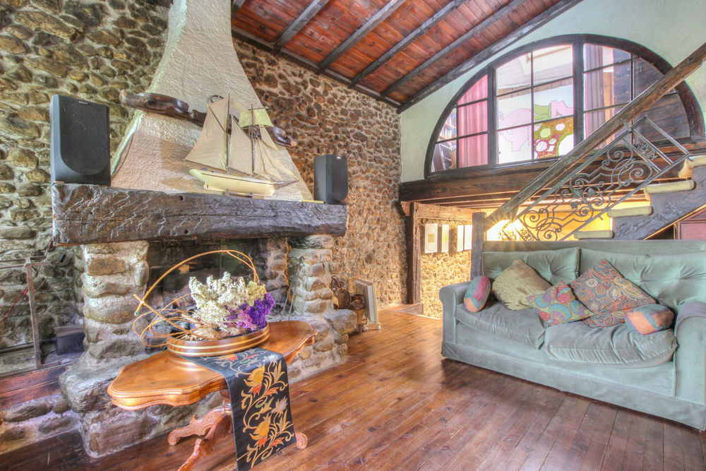 � vendre  Maison Veigy-Foncenex (74140)