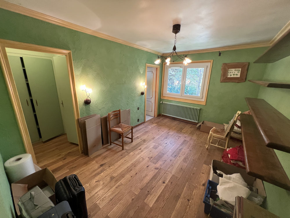 � vendre  Maison V�traz-Monthoux (74100)