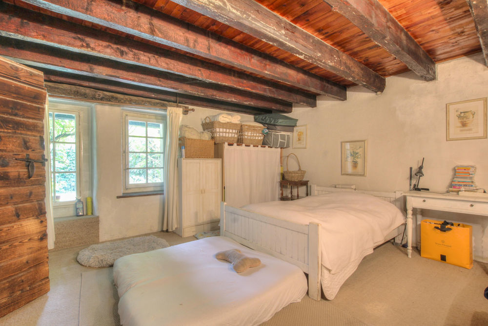 � vendre  Maison Veigy-Foncenex (74140)