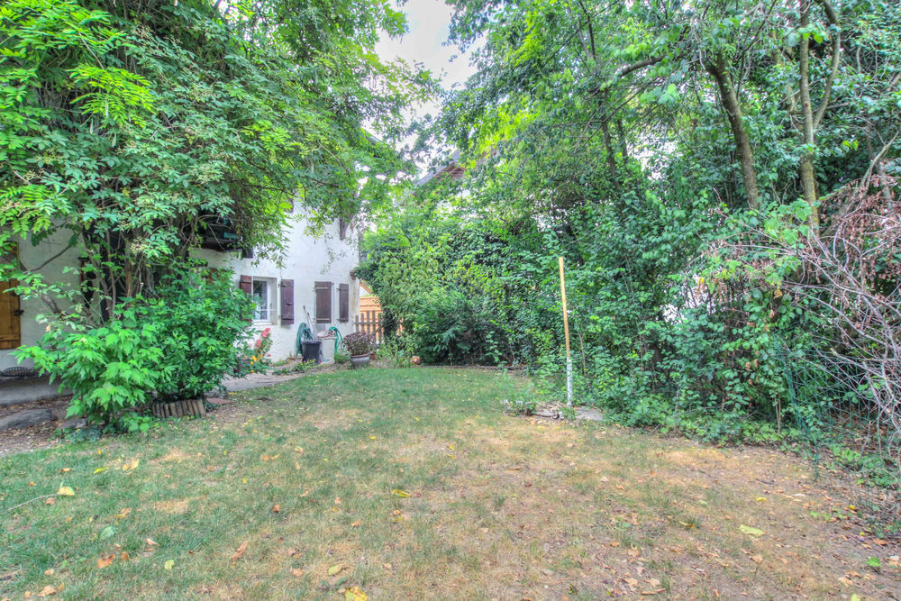 � vendre  Maison Veigy-Foncenex (74140)